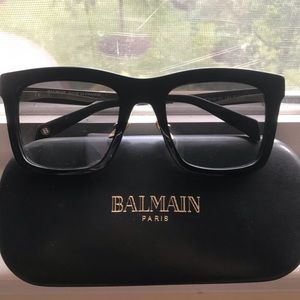 Balmain Sunglasses